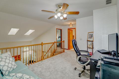 1230 Coldspring Rd, Elgin, IL 60120 photo 22