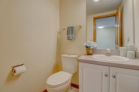 1230 Coldspring Rd, Elgin, IL 60120 photo 24