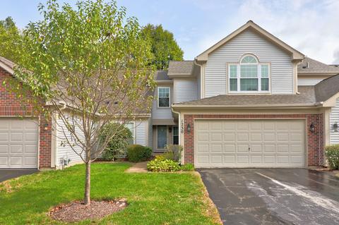 1230 Coldspring Rd, Elgin, IL 60120 photo 1