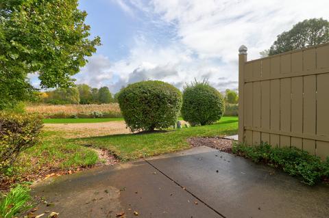 1230 Coldspring Rd, Elgin, IL 60120 photo 29