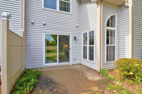1230 Coldspring Rd, Elgin, IL 60120 photo 27