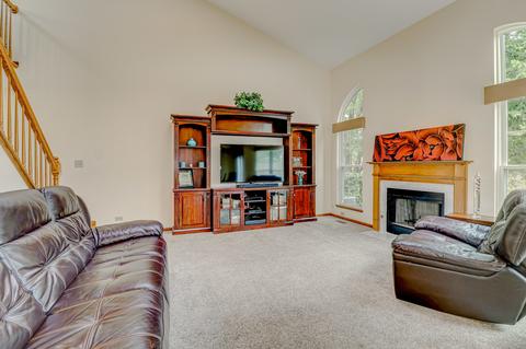 1230 Coldspring Rd, Elgin, IL 60120 photo 10