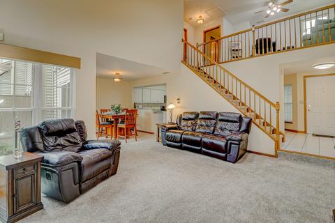 1230 Coldspring Rd, Elgin, IL 60120 photo 23