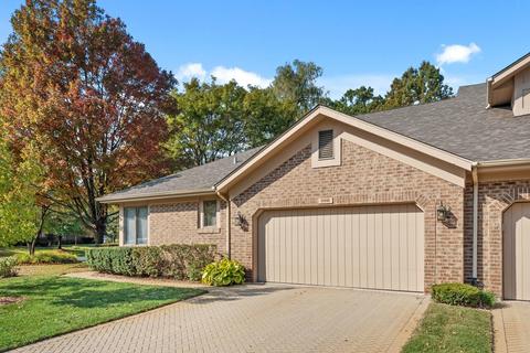 20090 Inverness Ct, Olympia Fields, IL 60461 photo 2