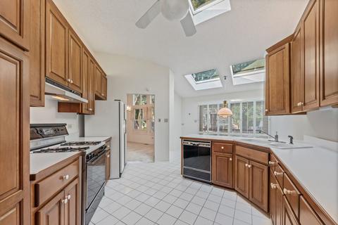 20090 Inverness Ct, Olympia Fields, IL 60461 photo 7