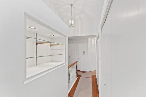 20090 Inverness Ct, Olympia Fields, IL 60461 photo 16