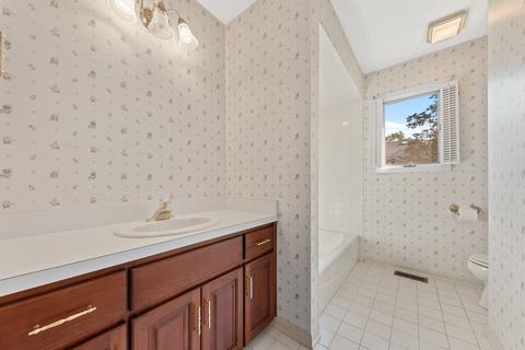 20090 Inverness Ct, Olympia Fields, IL 60461 photo 15