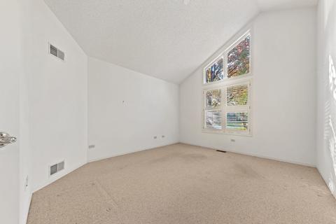 20090 Inverness Ct, Olympia Fields, IL 60461 photo 14