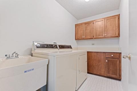 20090 Inverness Ct, Olympia Fields, IL 60461 photo 17