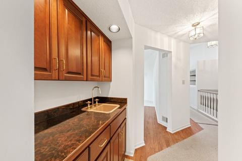 20090 Inverness Ct, Olympia Fields, IL 60461 photo 6