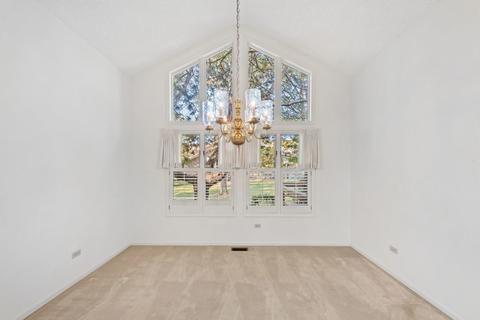 20090 Inverness Ct, Olympia Fields, IL 60461 photo 5