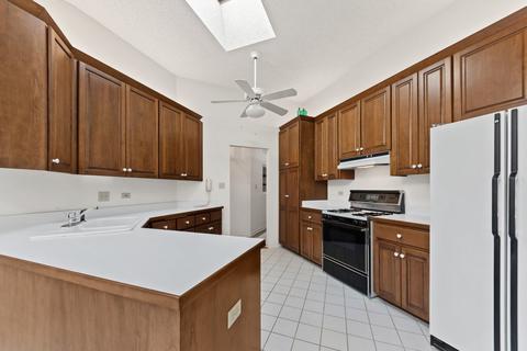 20090 Inverness Ct, Olympia Fields, IL 60461 photo 8