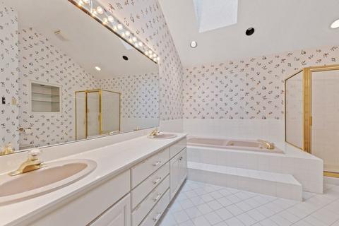 20090 Inverness Ct, Olympia Fields, IL 60461 photo 12