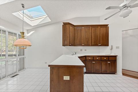 20090 Inverness Ct, Olympia Fields, IL 60461 photo 9