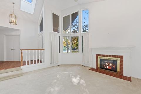20090 Inverness Ct, Olympia Fields, IL 60461 photo 3