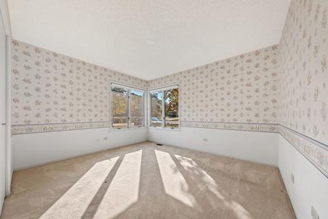 20090 Inverness Ct, Olympia Fields, IL 60461 photo 13