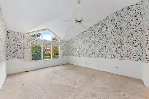 20090 Inverness Ct, Olympia Fields, IL 60461 photo 11