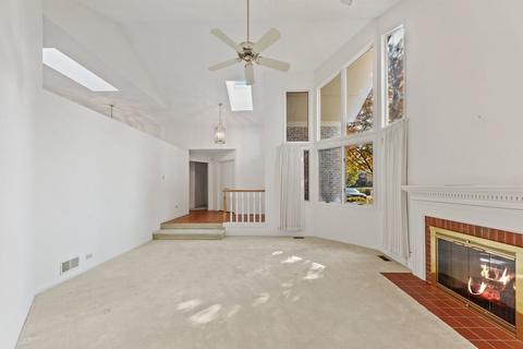 20090 Inverness Ct, Olympia Fields, IL 60461 photo 4