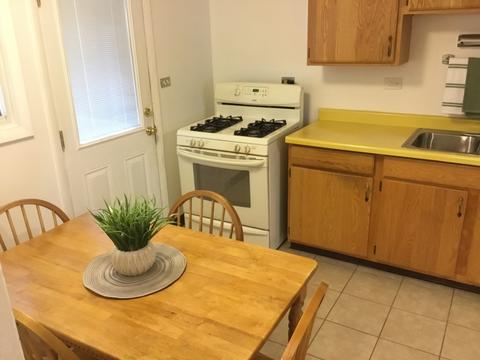 16247 Marshfield Ave, Markham, IL 60428 photo 7