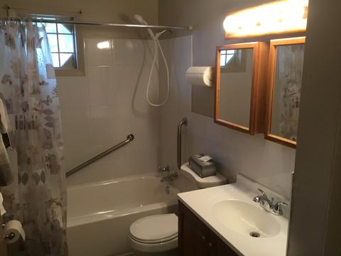 16247 Marshfield Ave, Markham, IL 60428 photo 9