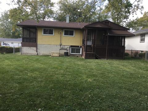 16247 Marshfield Ave, Markham, IL 60428 photo 32