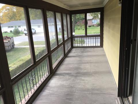 16247 Marshfield Ave, Markham, IL 60428 photo 19
