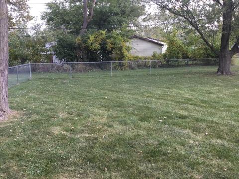 16247 Marshfield Ave, Markham, IL 60428 photo 31