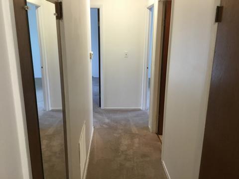 16247 Marshfield Ave, Markham, IL 60428 photo 12