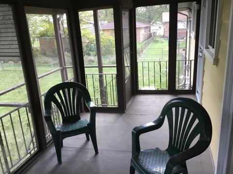 16247 Marshfield Ave, Markham, IL 60428 photo 20