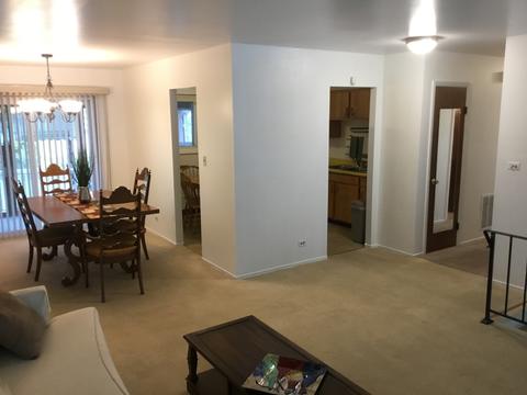 16247 Marshfield Ave, Markham, IL 60428 photo 5