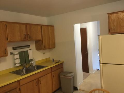 16247 Marshfield Ave, Markham, IL 60428 photo 8