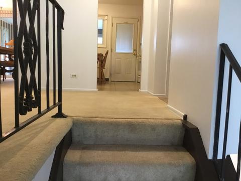 16247 Marshfield Ave, Markham, IL 60428 photo 11