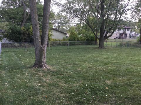 16247 Marshfield Ave, Markham, IL 60428 photo 29