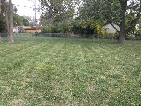 16247 Marshfield Ave, Markham, IL 60428 photo 28