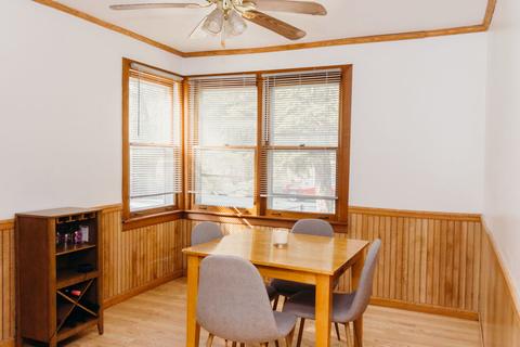 14901 Springfield Ave, Midlothian, IL 60445 photo 9