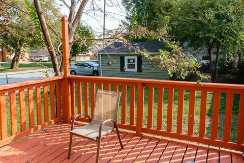 14901 Springfield Ave, Midlothian, IL 60445 photo 24