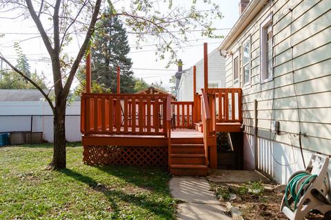 14901 Springfield Ave, Midlothian, IL 60445 photo 28