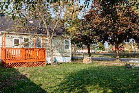 14901 Springfield Ave, Midlothian, IL 60445 photo 27