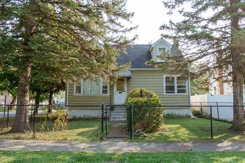 14901 Springfield Ave, Midlothian, IL 60445 photo 1