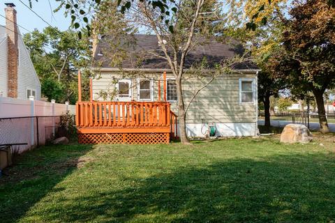 14901 Springfield Ave, Midlothian, IL 60445 photo 26