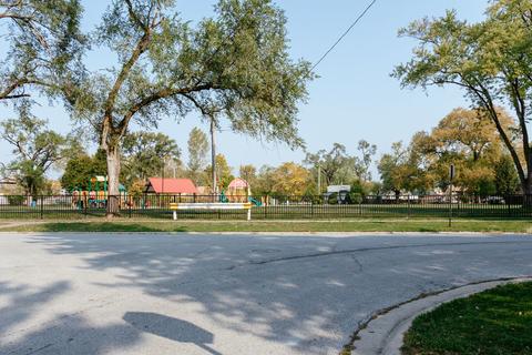 14901 Springfield Ave, Midlothian, IL 60445 photo 29