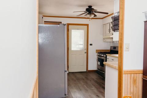 14901 Springfield Ave, Midlothian, IL 60445 photo 8