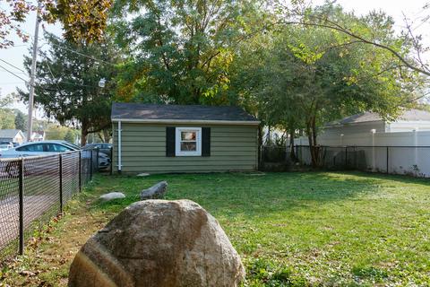 14901 Springfield Ave, Midlothian, IL 60445 photo 25