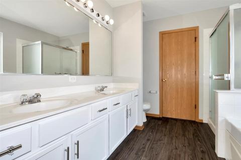 25408 Spring St, Manhattan, IL 60442 photo 23