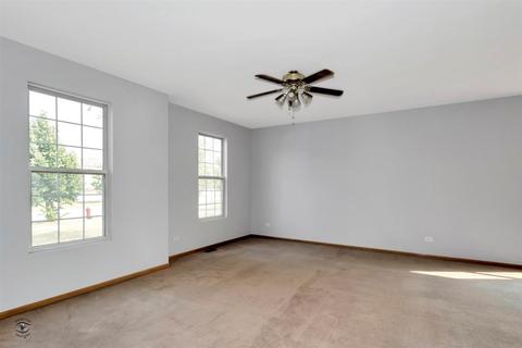 25408 Spring St, Manhattan, IL 60442 photo 4
