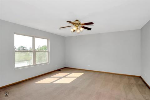 25408 Spring St, Manhattan, IL 60442 photo 26