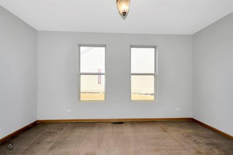 25408 Spring St, Manhattan, IL 60442 photo 17