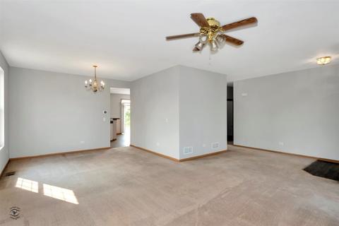 25408 Spring St, Manhattan, IL 60442 photo 6