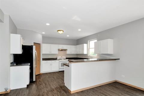 25408 Spring St, Manhattan, IL 60442 photo 13