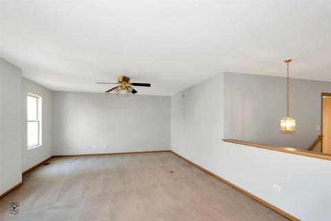 25408 Spring St, Manhattan, IL 60442 photo 20